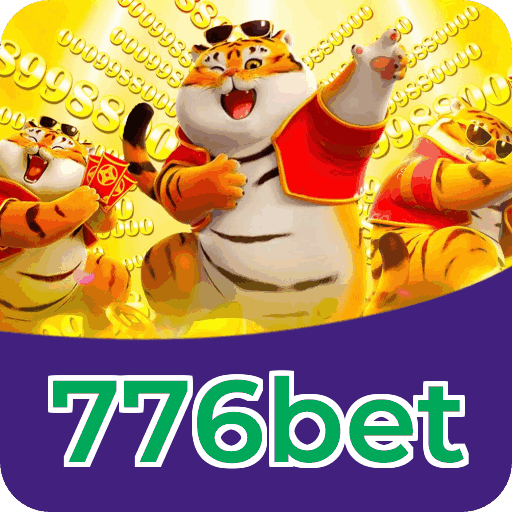 Programa VIP 776bet