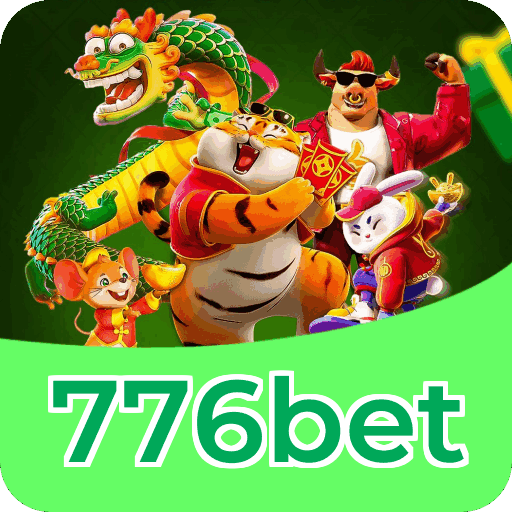Performance 776bet