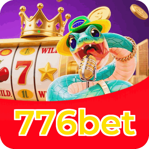 Cashback semanal 776bet