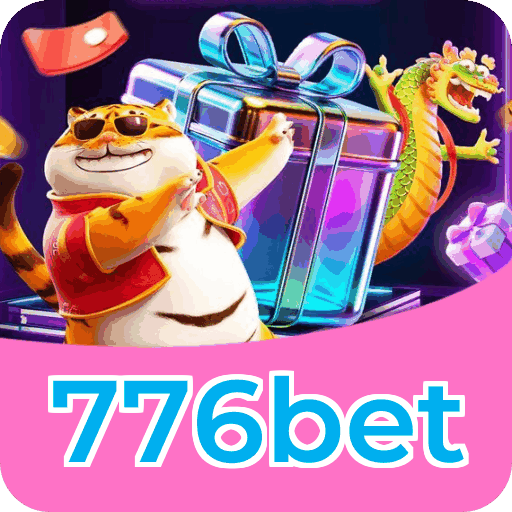 Instalar APK 776bet