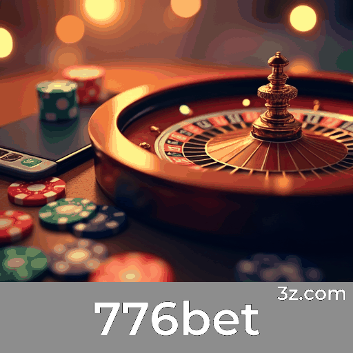 Desenvolvedores de Elite e Inovação na Plataforma 776bet