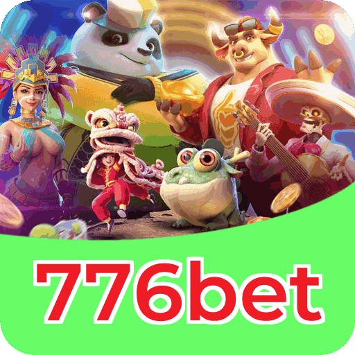 Fortune Rabbit - Slot Fortune series