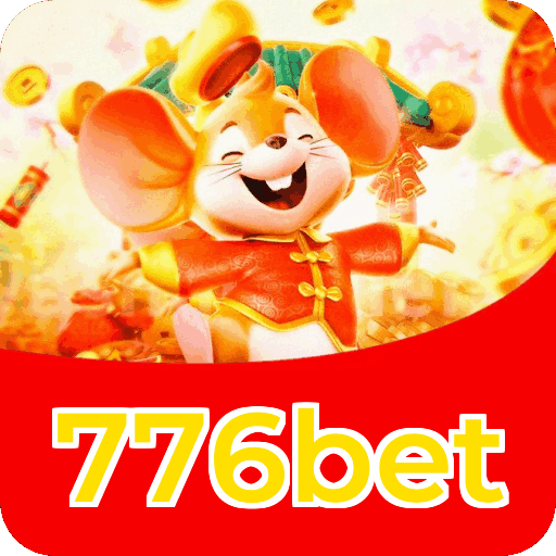 Mahjong Ways - Slot com múltiplas formas de ganhar