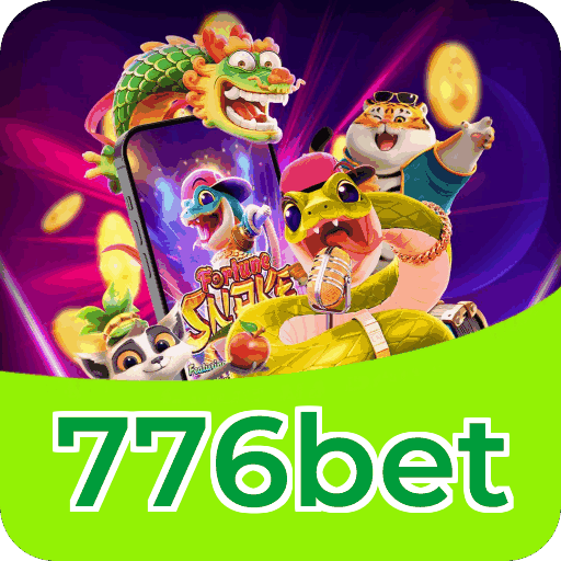 Equipe de suporte ao cliente da 776bet