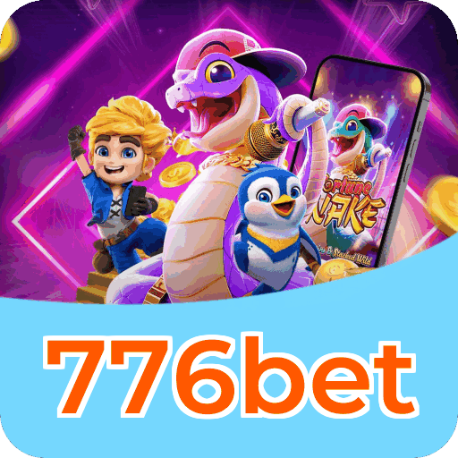 Jogos mobile otimizados