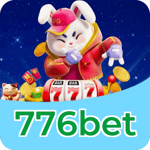 Sweet Bonanza - Slot popular com multiplicadores