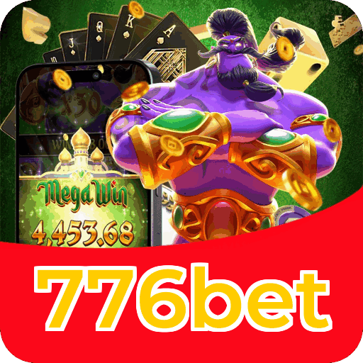 Certificações de segurança e licenças da 776bet
