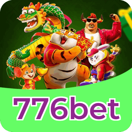 Download PC 776bet