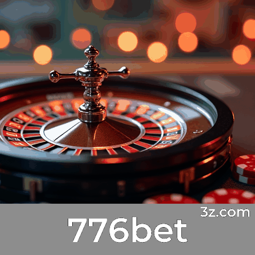 776bet: Experiência única com privilégios de membro