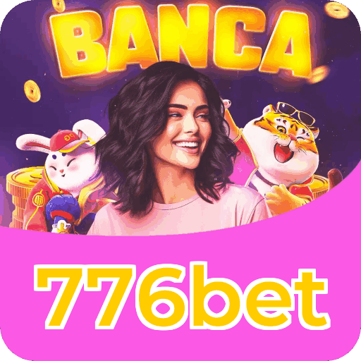 Baixar APK 776bet