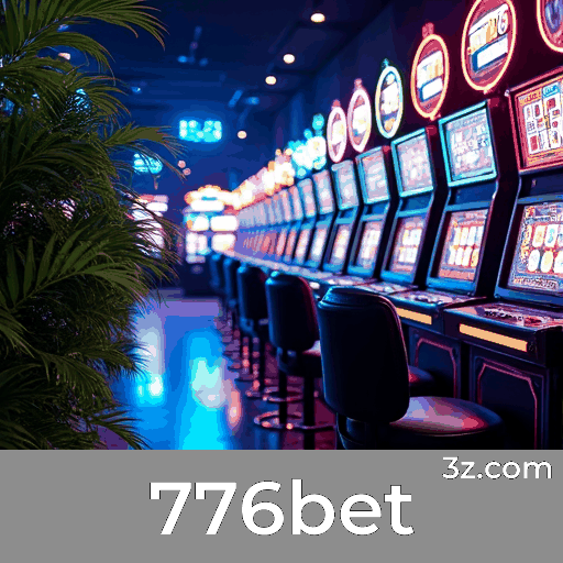 776bet Esportes: Análise Avançada para Apostas Esportivas