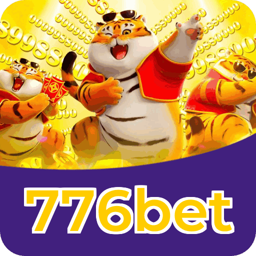 Fortune Tiger - RTP 96.81%