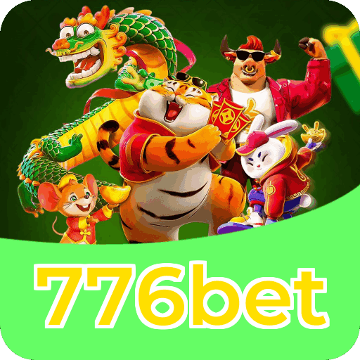 Login rápido no app 776bet
