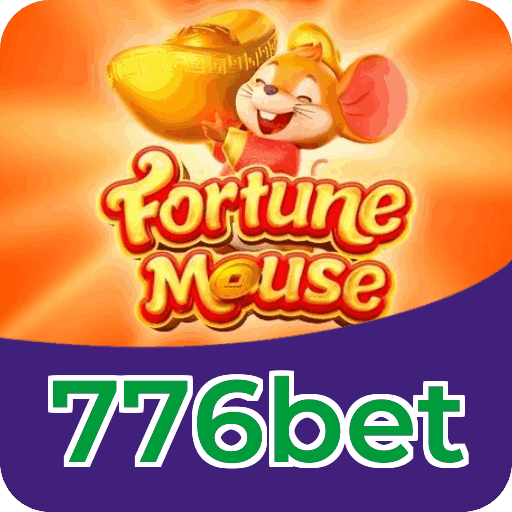 Interface 776bet