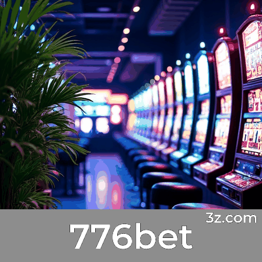 Ofertas Exclusivas do 776bet para Usuários Brasileiros