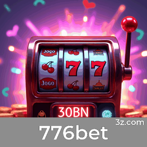 Desenvolvedores de Elite e Inovação na Plataforma 776bet