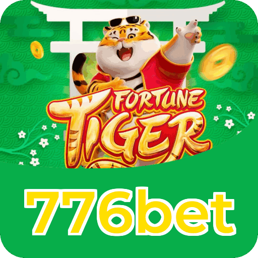 Fortune Series Premium Features