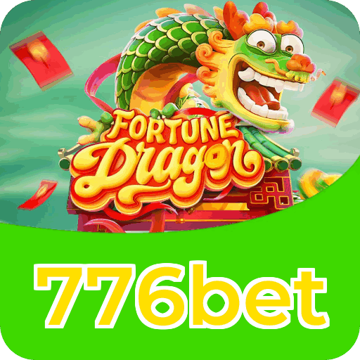 Download Android 776bet
