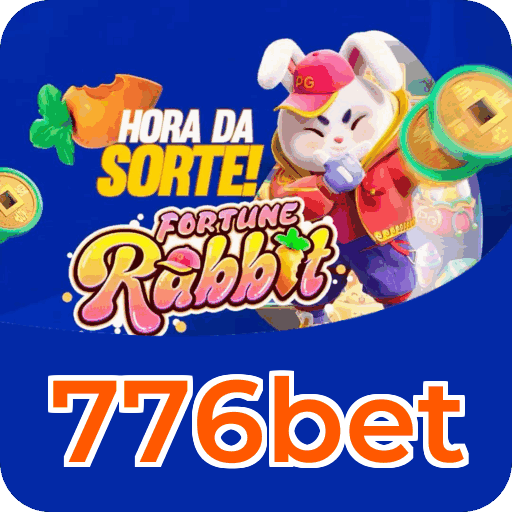 Segurança 776bet