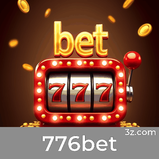 776bet Casino: Programa VIP de Excelência