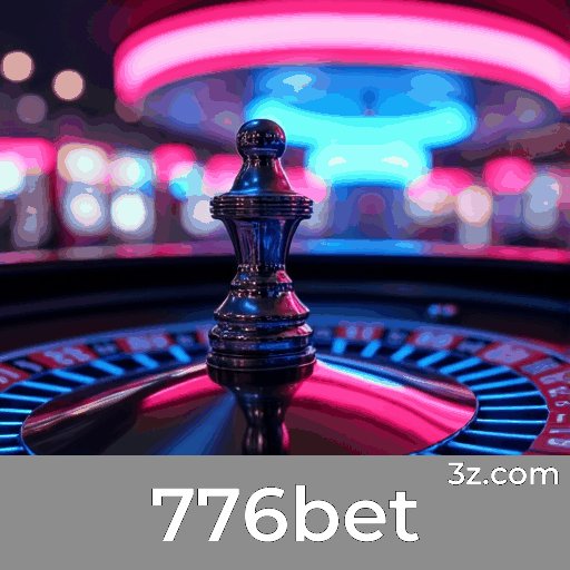 Tecnologia de Nuvem Avançada e Segurança de Topo no 776bet