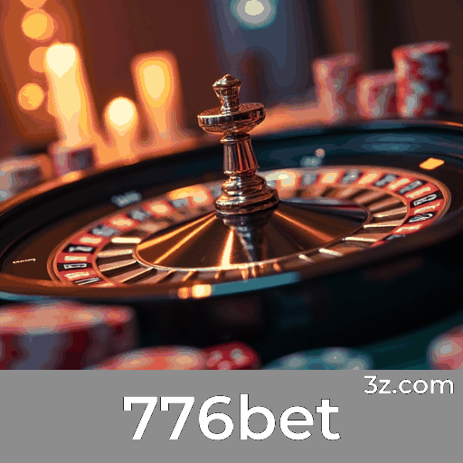 Gestão de Bônus Estratégico: Aumento de 25% no Retorno com 776bet