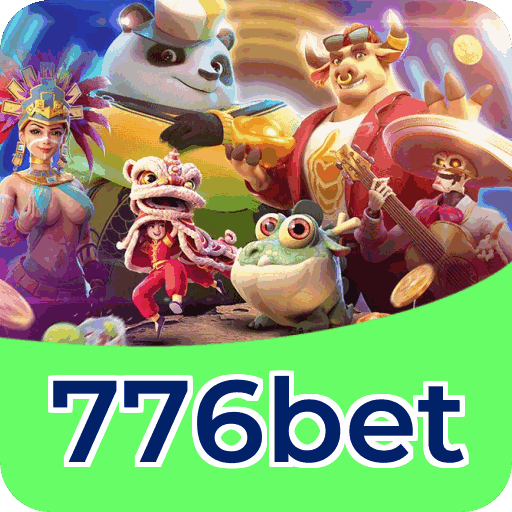Fortune Dragon - Jogo temático asiático