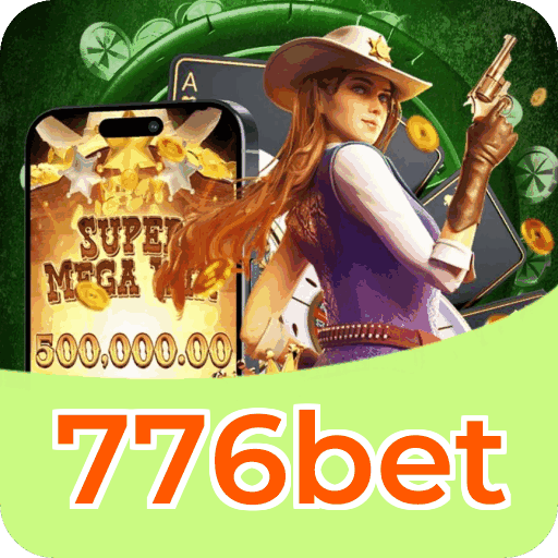 Sweet Bonanza Slot - Pragmatic Play