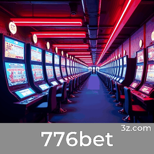 Gestão de Bônus Estratégico: Aumento de 25% no Retorno com 776bet