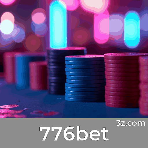 Conecte-se, Compita e Conquiste no Crash da 776bet