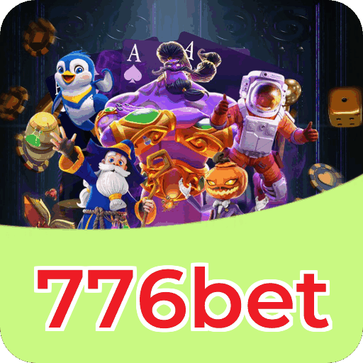 Cashback Semanal 776bet