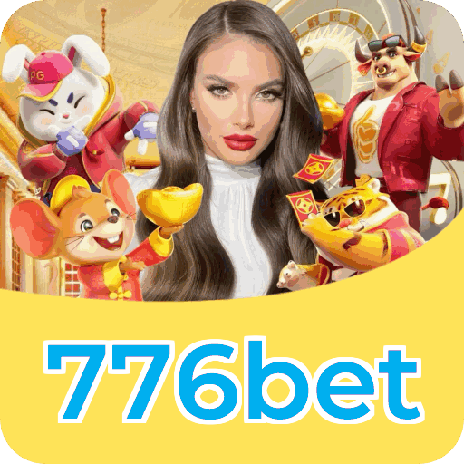 Métodos de pagamento aceitos na 776bet
