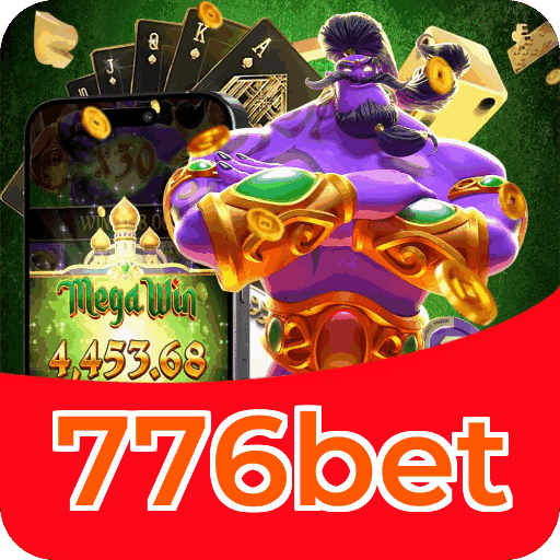 Jogos Fortune 20+