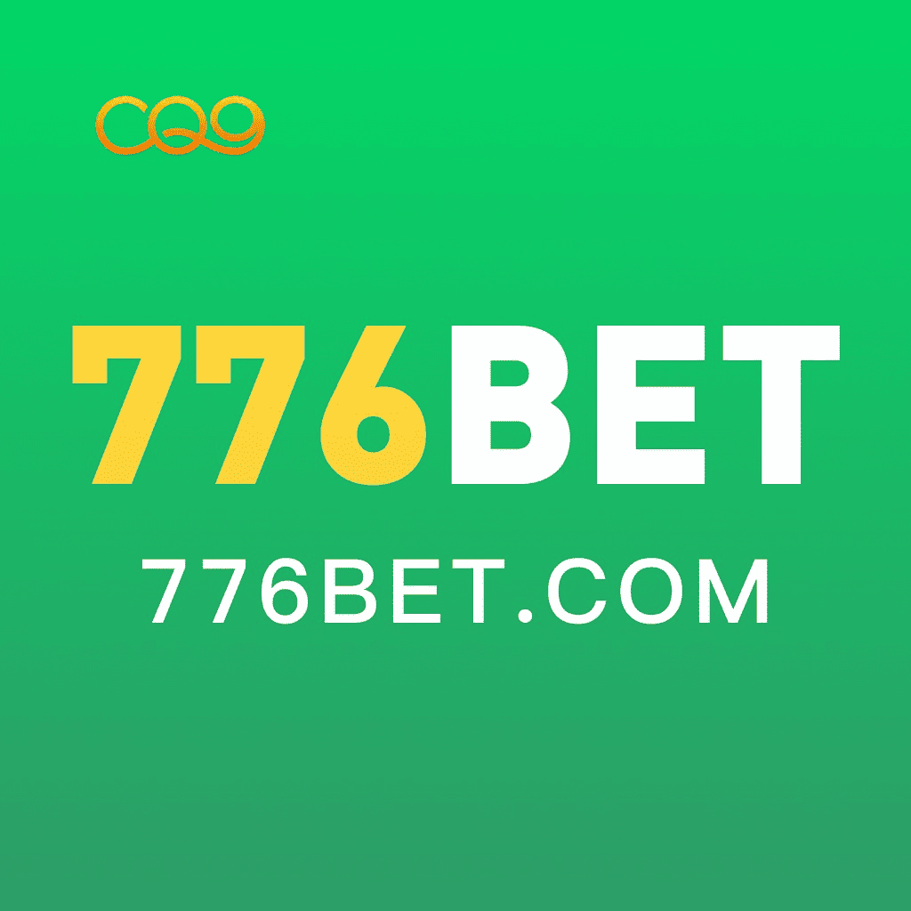 776bet